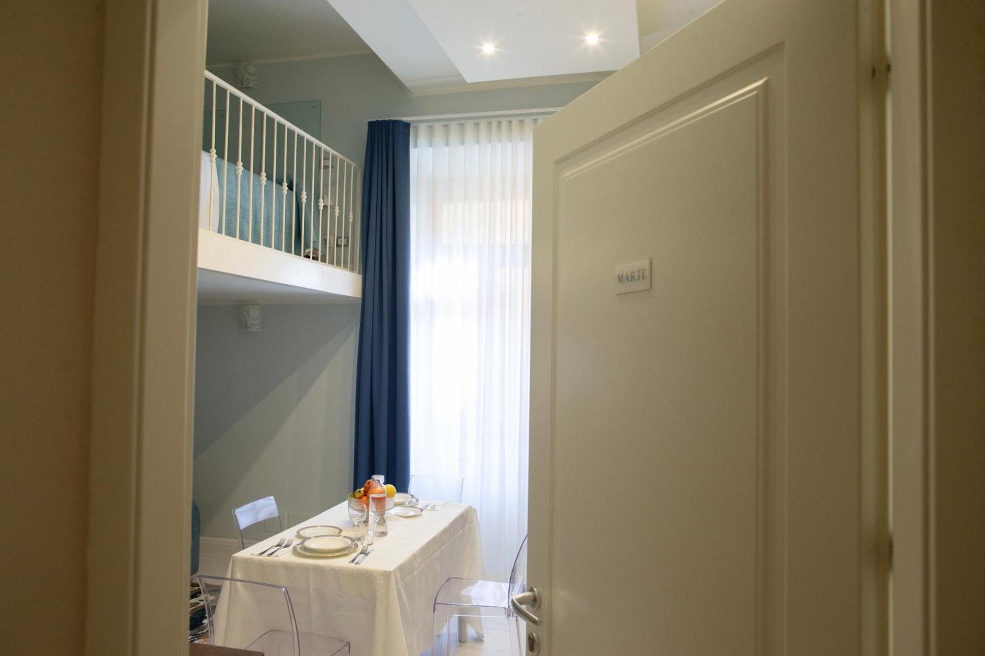 Gasthuis Pia Domus